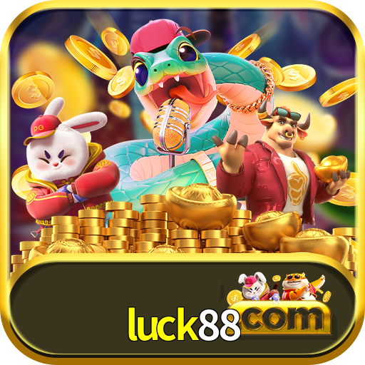 luck88